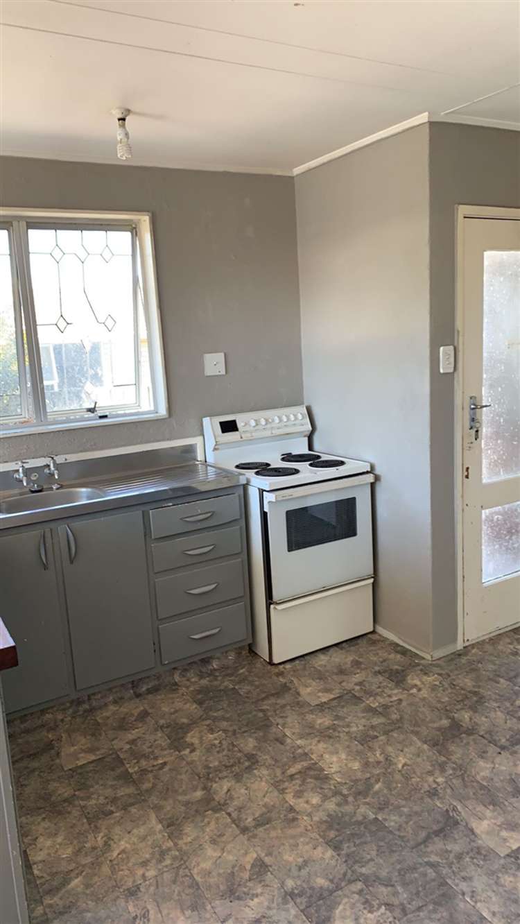 49 Margaret Street Solway_5