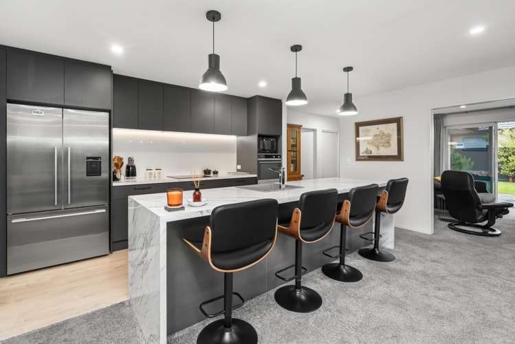 21 Anaru Road Lincoln_6