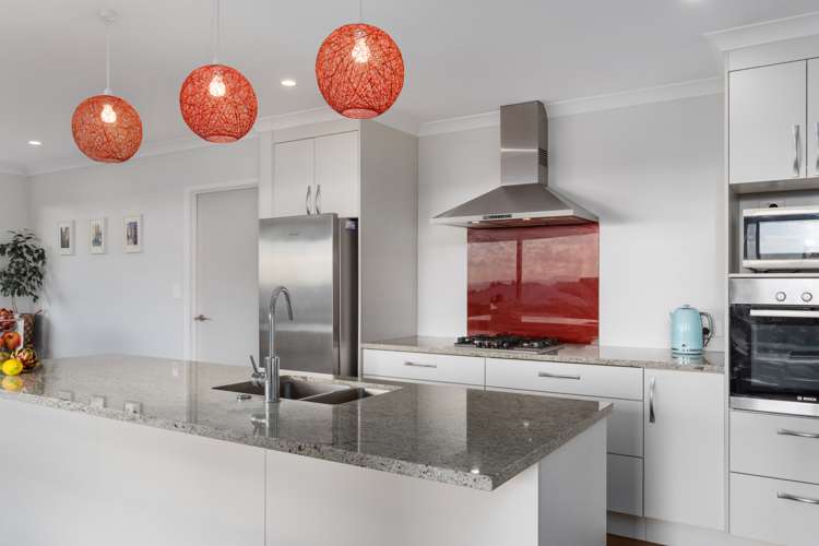 89 Bert Wall Drive Omokoroa_8