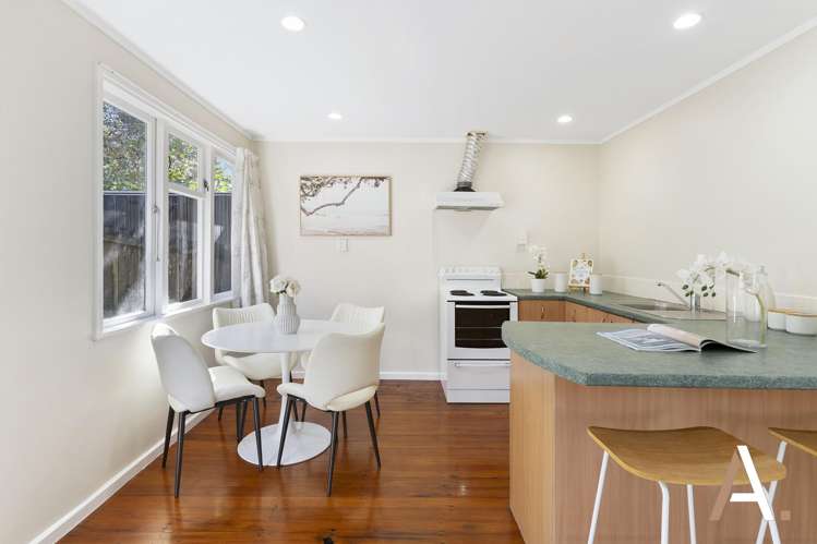 92 Paihia Road One Tree Hill_10