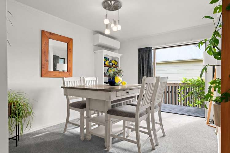 4A Wellington Street Hamilton East_15