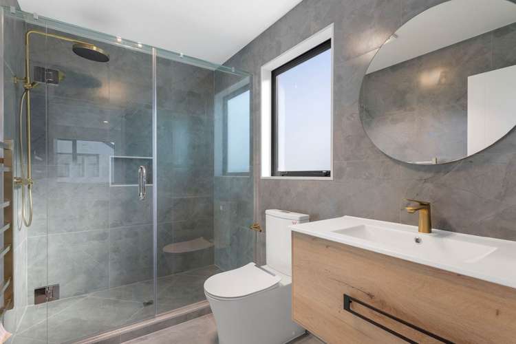 9 Shropshire Street Karaka_18