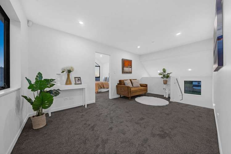 61 Rongoa Maori Way Pukekohe_14