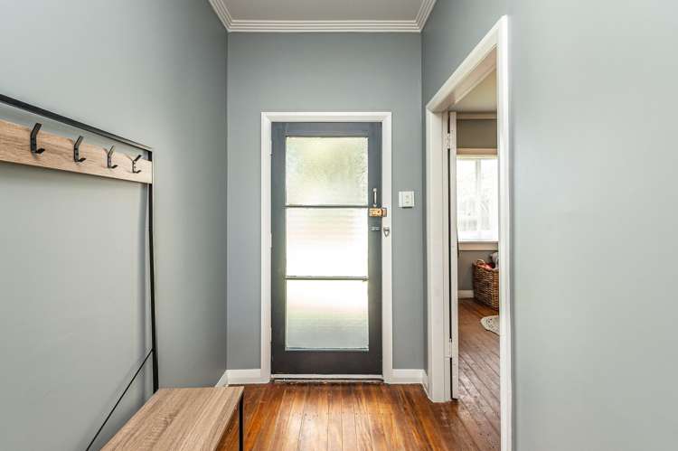 53 Thatcher Street Castlecliff_26