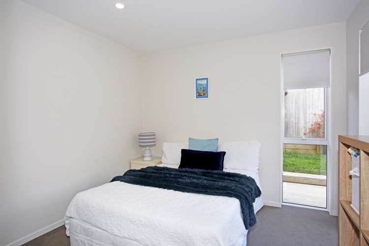 18 Park Chester Road Pukekohe_9