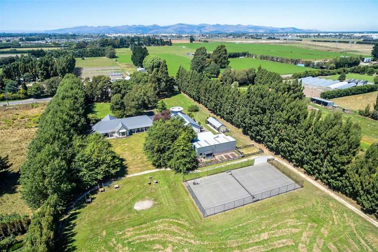 421 Pound Road Yaldhurst_4