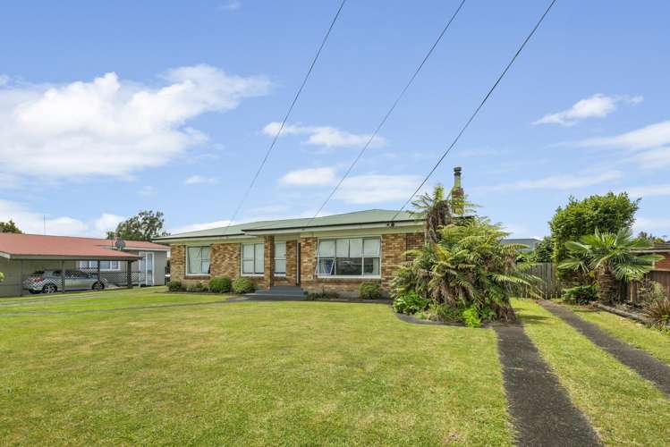 9 Station Road Matamata_4