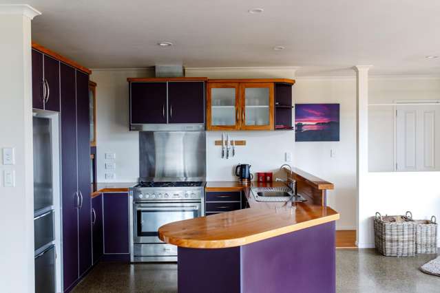 610 Stanley Road Whakatane Surrounds_4