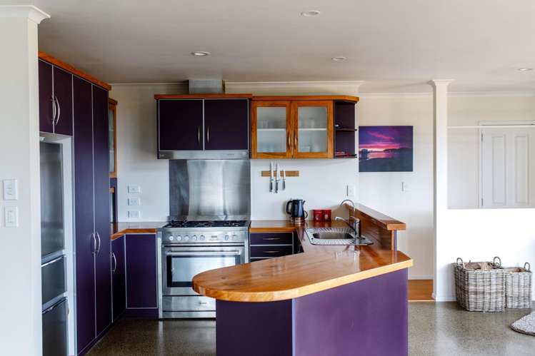 610 Stanley Road_5