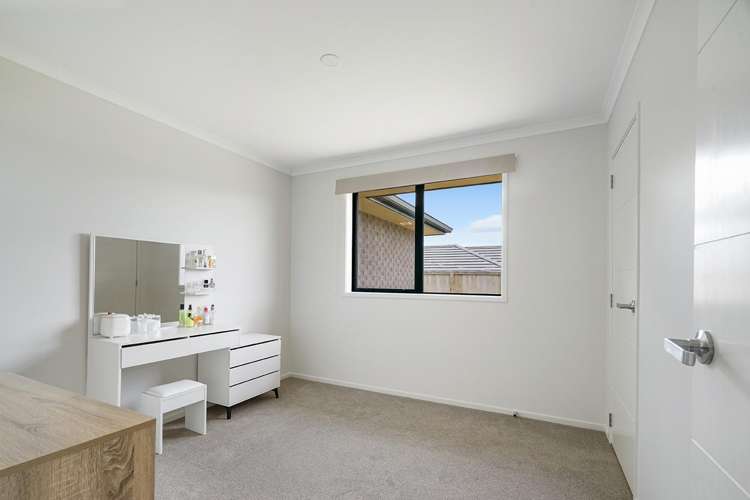 4 Mahutonga Terrace Ngaruawahia_15