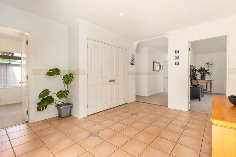 28 Harry Shaw Way Raumati South_21