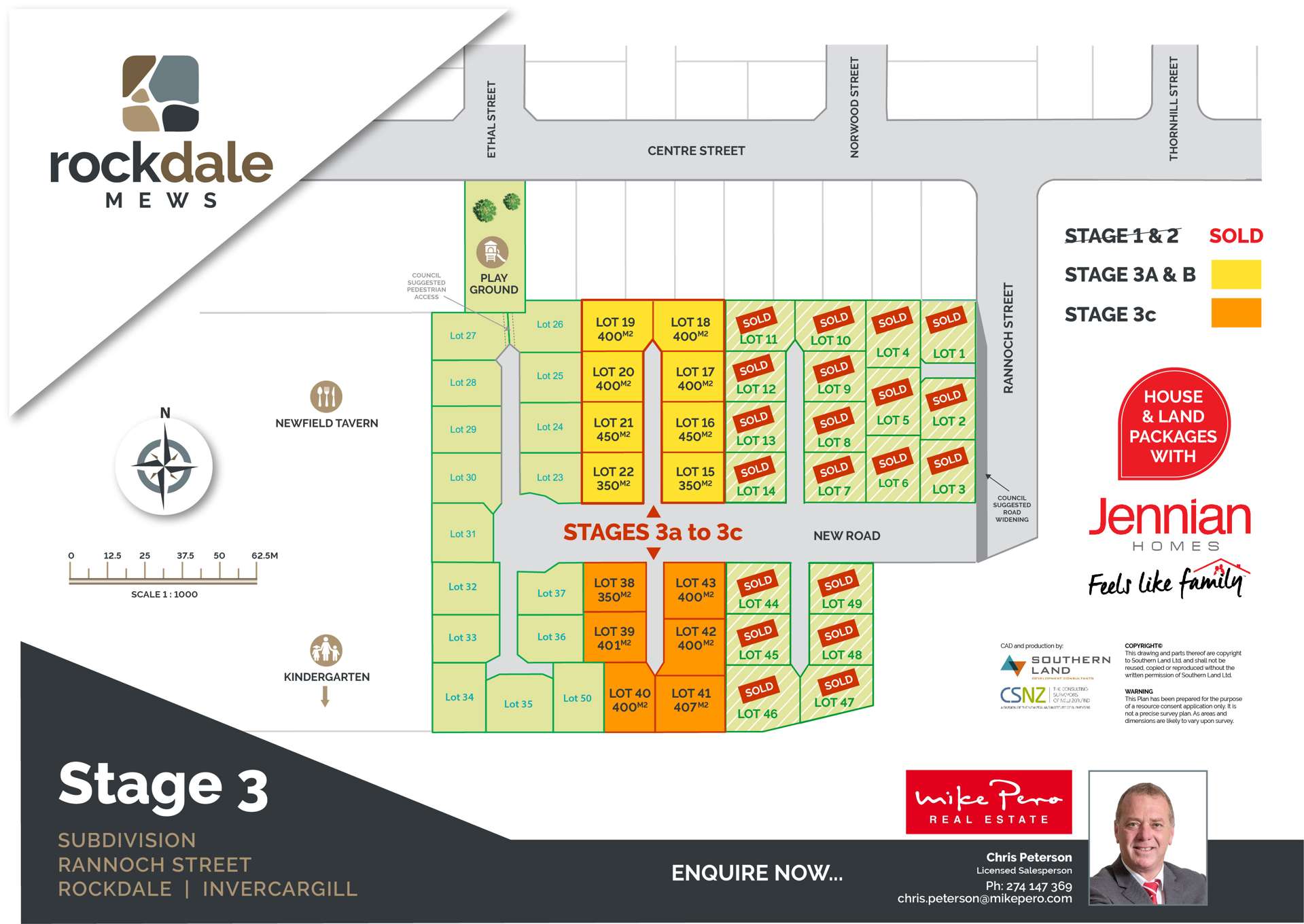 17 Rockdale Mews Newfield_0