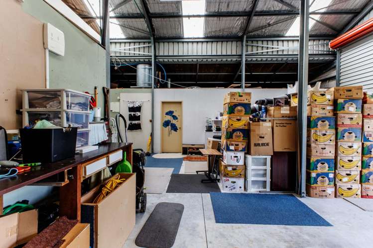 1 Owen Road Kawerau_13