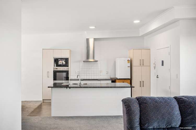 11/130 Stancombe Road Flat Bush_14