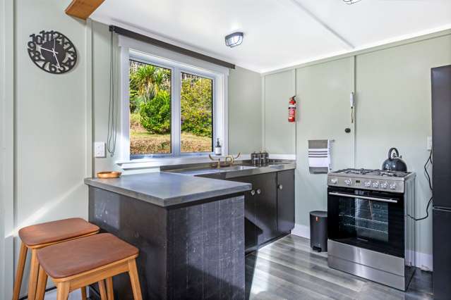 280 Taylor Road Taipa_3