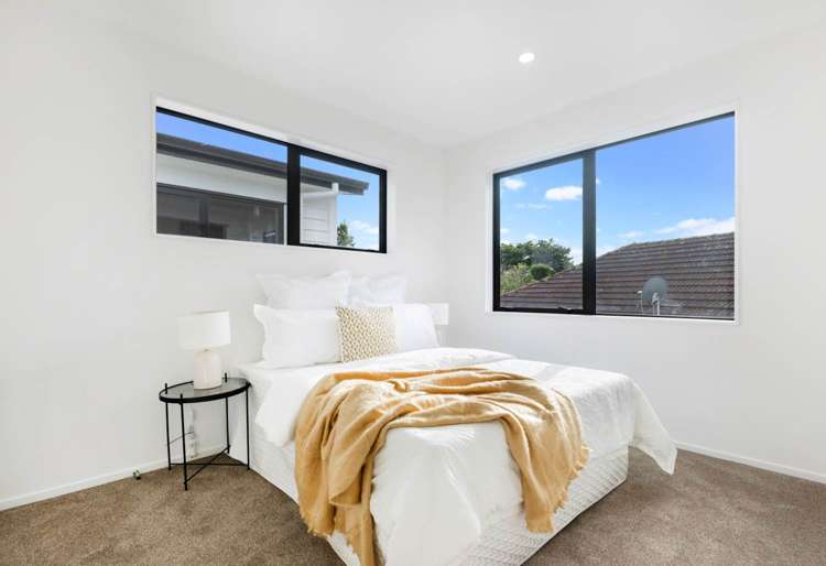 14c Kairanga Street Mangere East_13