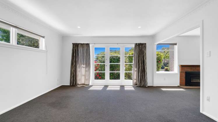 9 Cunningham Place Halswell_6