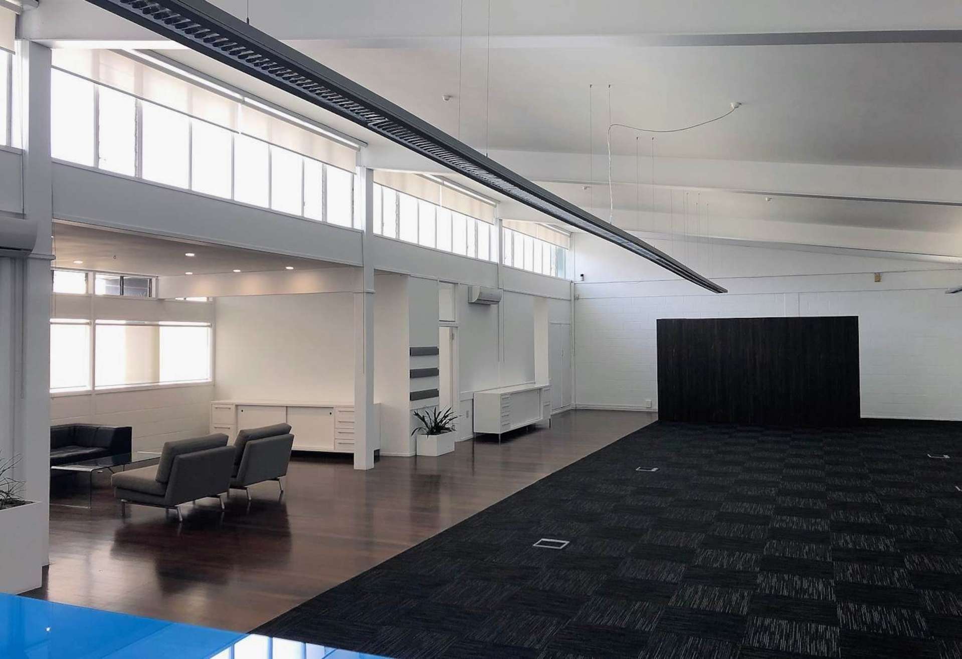 15 Edinburgh Street Newton_0