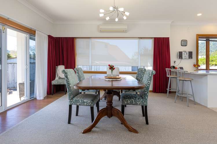 36 Kent Street Picton_8