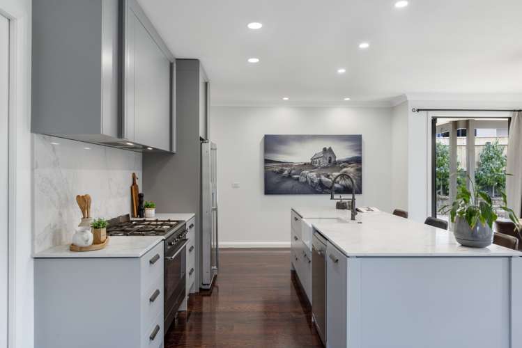 29 Jarrah Park Drive Pyes Pa_9