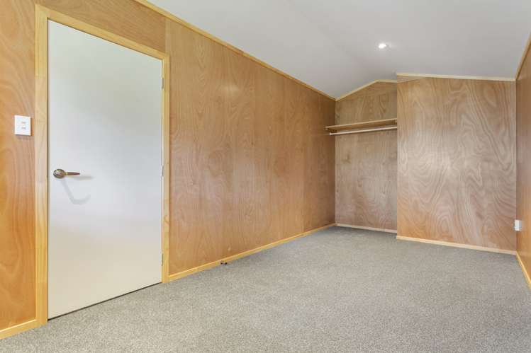 180 Appleby Road Drury_12