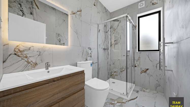4 Kaapehu Street Karaka_12