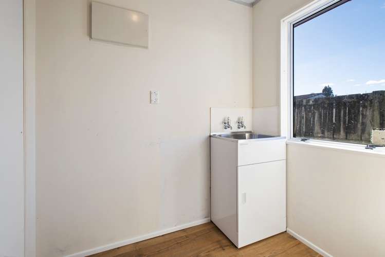 70a Taipari Street Maungatapu_10