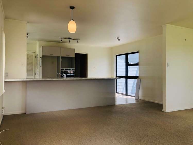 26 Bronzewing Terrace Unsworth Heights_6