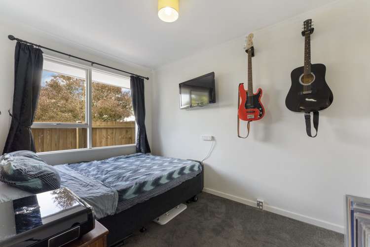 1/185 Queenspark Drive Parklands_8