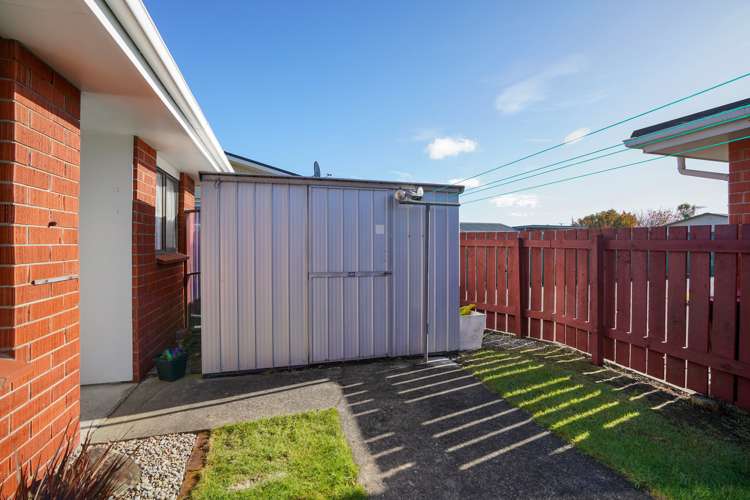 1/18 Dudley Street Grasmere_22