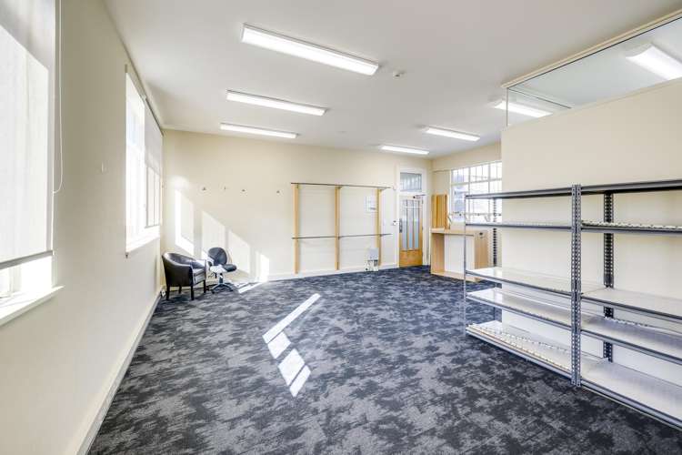 Lot Suite V,/7 Market Street Napier South_5