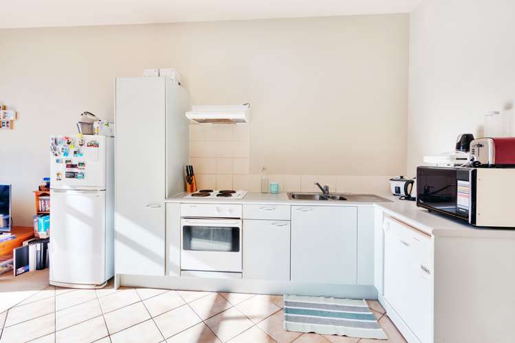 2f/6 Burgoyne Street Grey Lynn_7