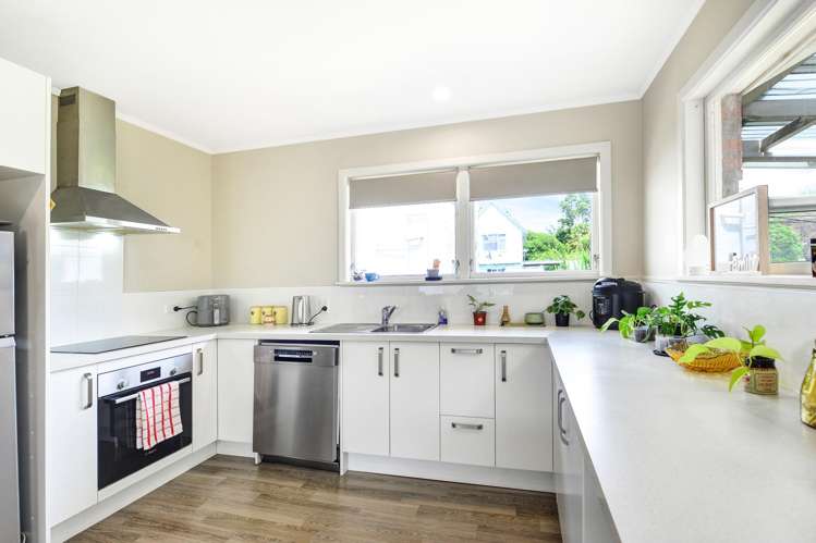 3/19 Thames Street_2