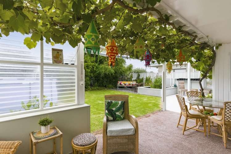 49B Olive Terrace Paraparaumu Beach_24