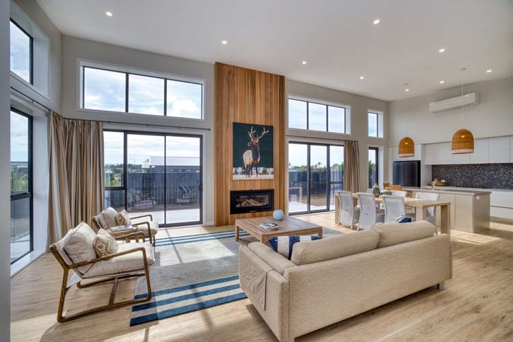 29 William Gilbert Drive Mangawhai_5