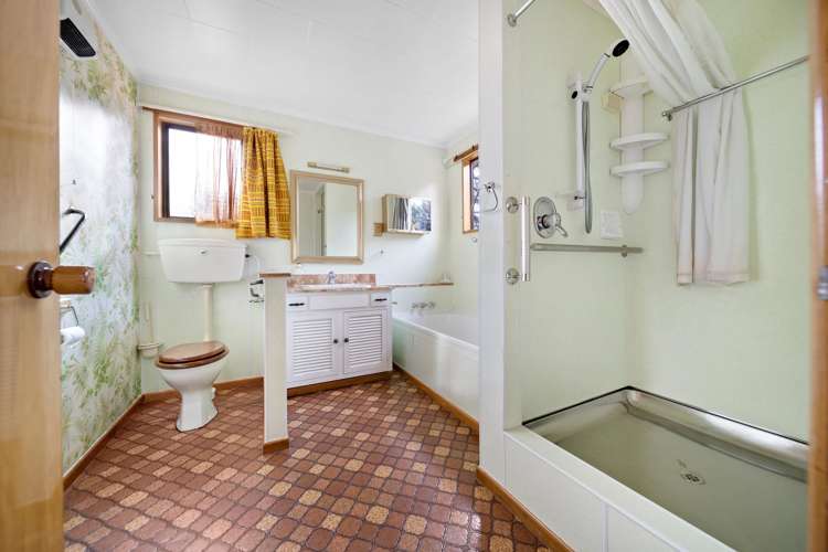 5 Larch Court Kelvin Heights_12