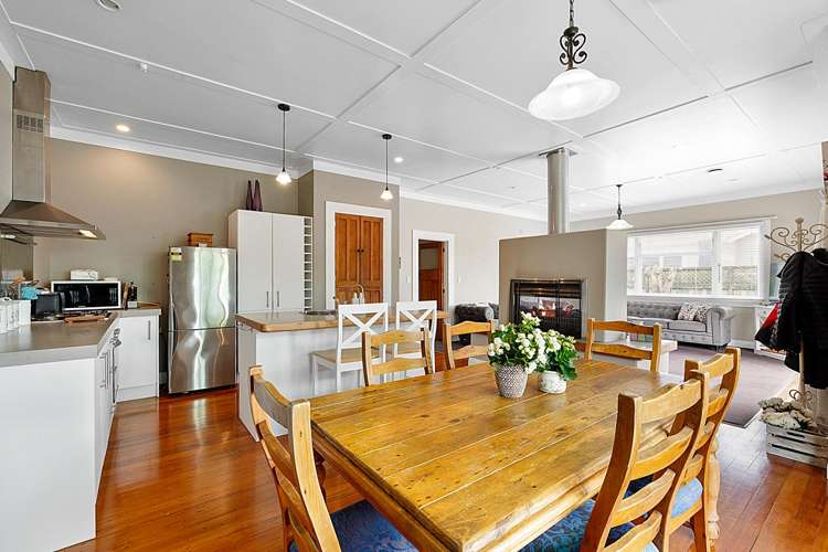 43 Richmond Street Fitzroy_7