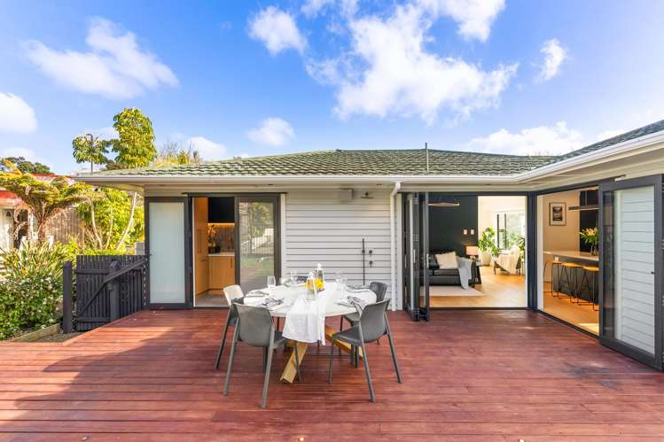 14 Takapu Street Henderson_10