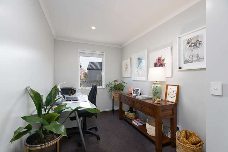 8 Centennial Road Tahunanui_10