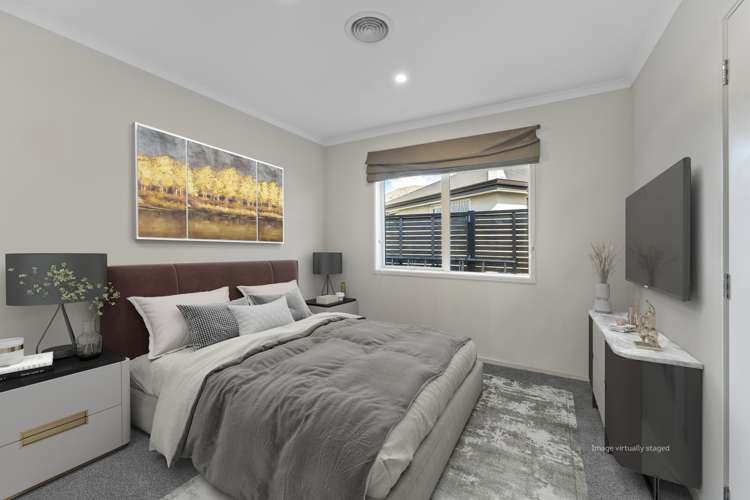 8 Coventry Crescent Lower Shotover_9