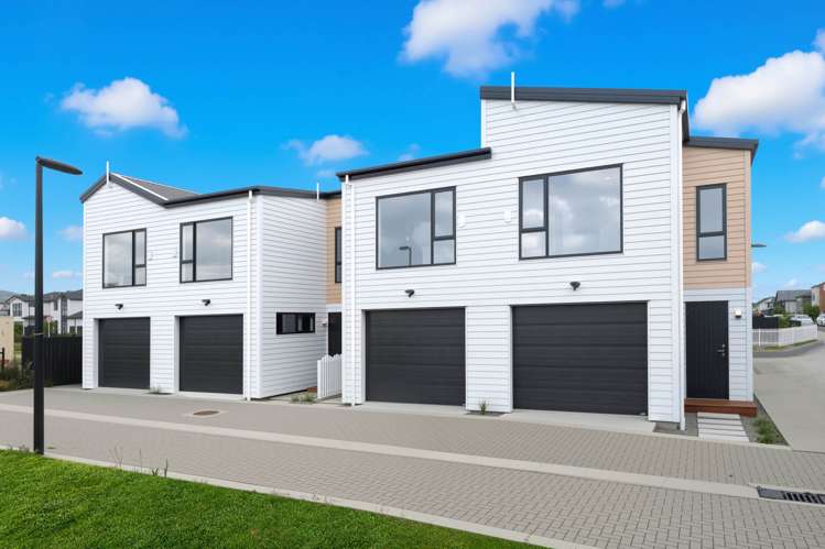 31-33 Turret Lane Hobsonville_18