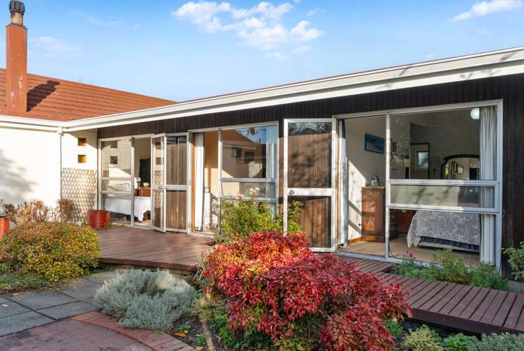 8 Miller Place Masterton_17