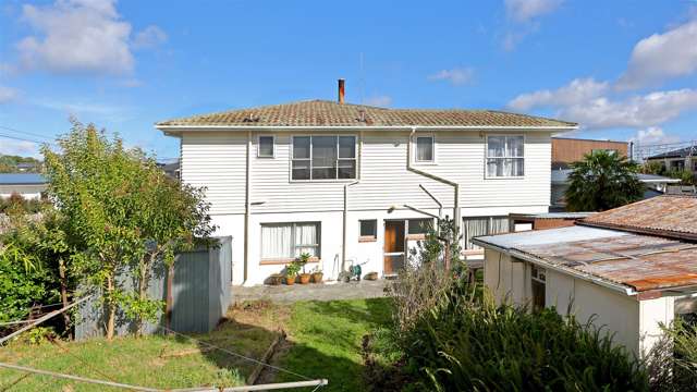 5 Renata Crescent Te Atatu Peninsula_4