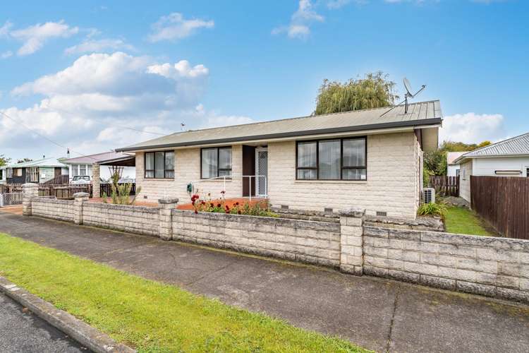 2a Jones Place Masterton_15