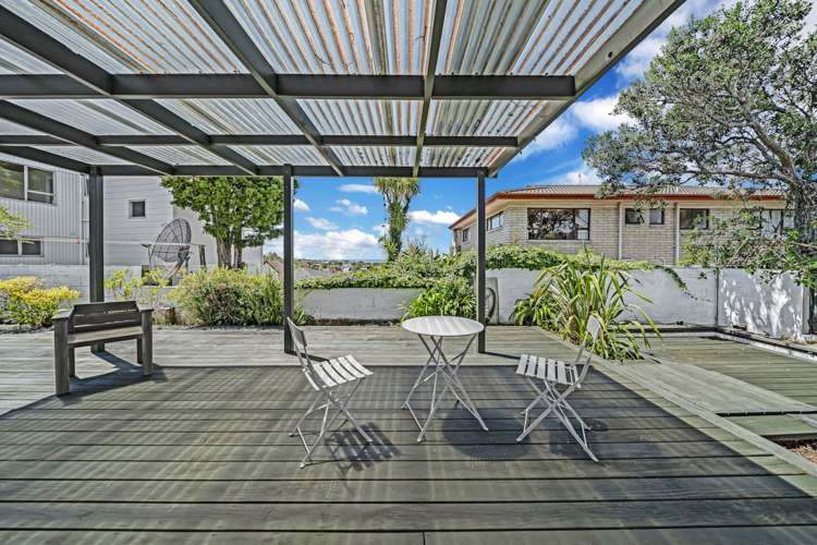 1/168 Glamorgan Drive Torbay_16