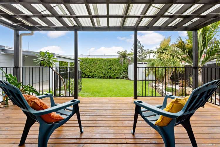 14 Luanda Drive Ranui_11