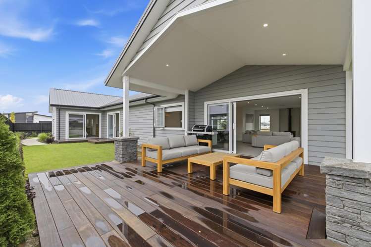 45 Wakeman Drive Lincoln_19