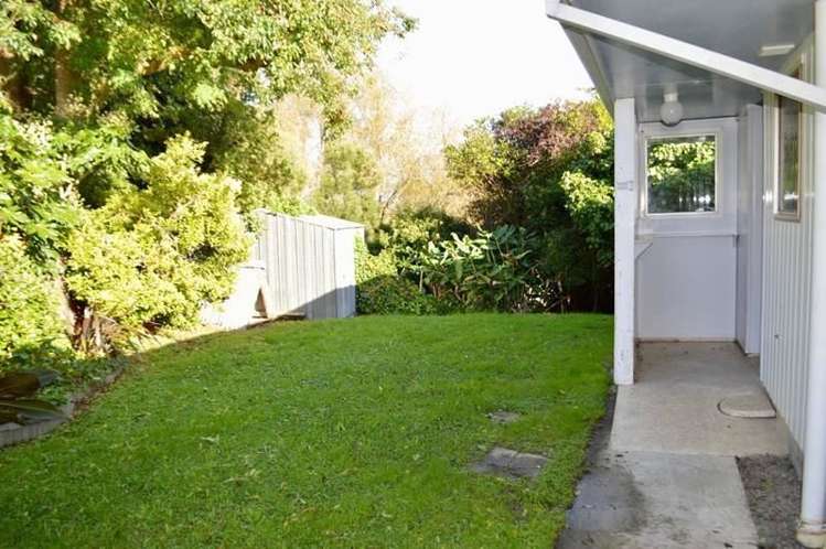 275d Main Highway Otaki_6