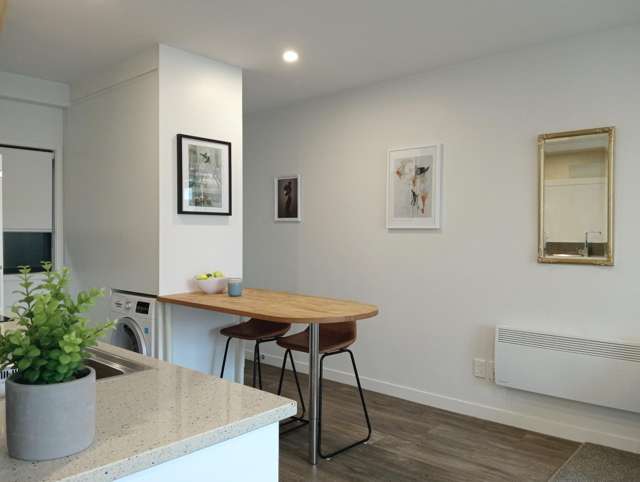 2b/16 Constable Street Newtown_4