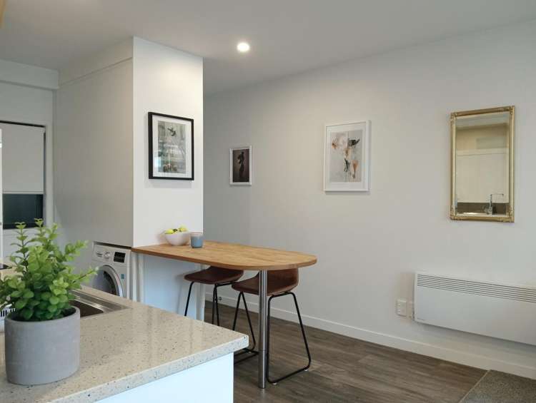 2B/16 Constable Street_4